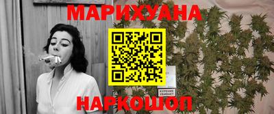 PSILOCYBIN Тверь